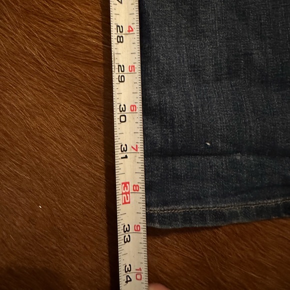 Hudson Bootcut - Picture 4 of 4